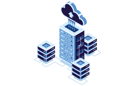 Serverless Architecture