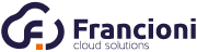 Francioni