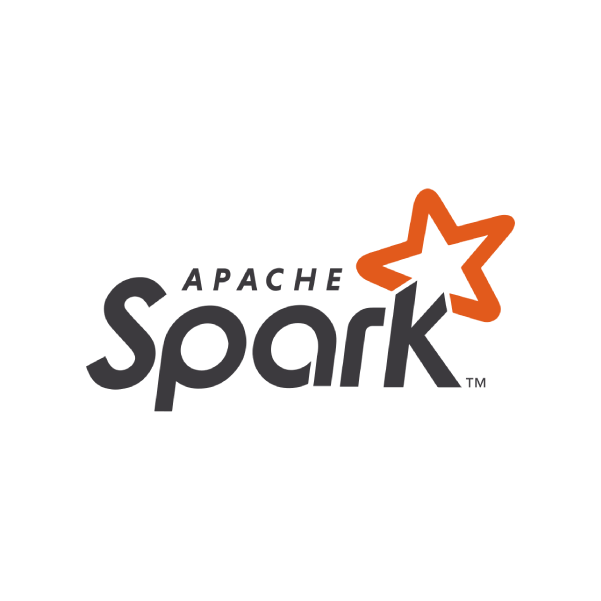 Apache Spark