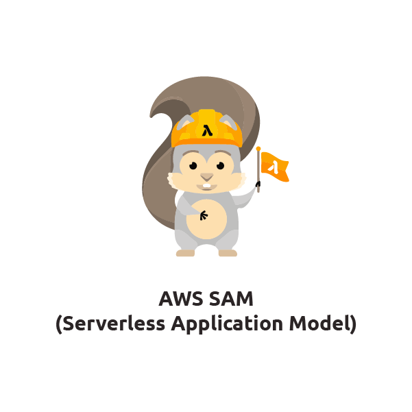 AWS SAM