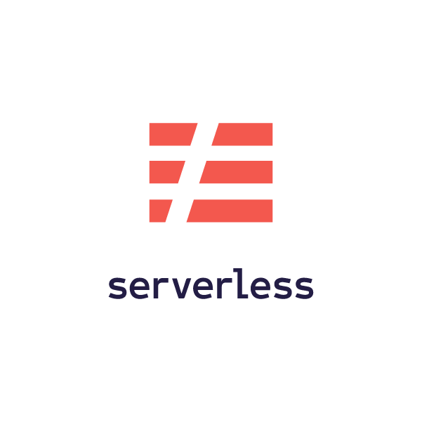 Serverless Framework